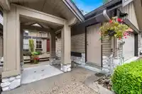 18 1550 LARKHALL CRESCENT - thumbnail 39