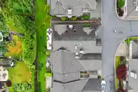 18 1550 LARKHALL CRESCENT - thumbnail 5