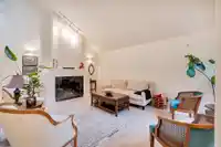 18 1550 LARKHALL CRESCENT - thumbnail 6