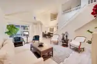 18 1550 LARKHALL CRESCENT - thumbnail 7