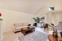 18 1550 LARKHALL CRESCENT - thumbnail 8