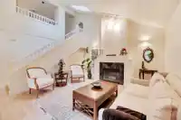 18 1550 LARKHALL CRESCENT - thumbnail 9