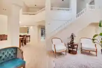 18 1550 LARKHALL CRESCENT - thumbnail 10