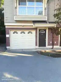 12 9000 GRANVILLE AVENUE - thumbnail 1
