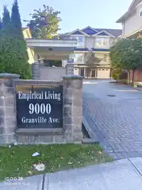 12 9000 GRANVILLE AVENUE - thumbnail 2