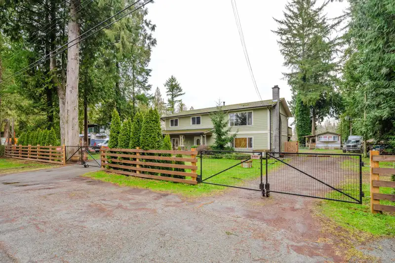 1734 196 STREET - photo 1 of 39