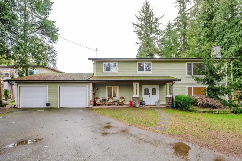 1734 196 STREET - photo 2 of 39