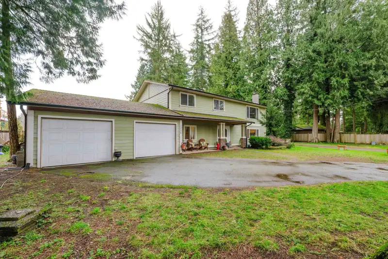 1734 196 STREET - photo 3 of 39