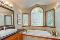 20584 89B AVENUE - thumbnail 12