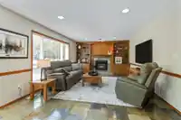 20584 89B AVENUE - thumbnail 7