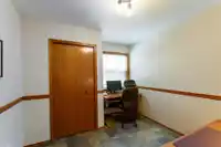 20584 89B AVENUE - thumbnail 8