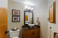 20584 89B AVENUE - thumbnail 9
