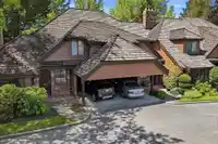 53 6600 LUCAS ROAD - thumbnail 1