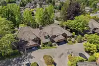 53 6600 LUCAS ROAD - thumbnail 2