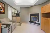 53 6600 LUCAS ROAD - thumbnail 11