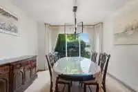 53 6600 LUCAS ROAD - thumbnail 12