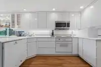 53 6600 LUCAS ROAD - thumbnail 13