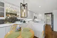 53 6600 LUCAS ROAD - thumbnail 14