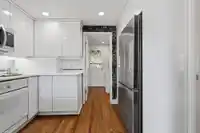 53 6600 LUCAS ROAD - thumbnail 15