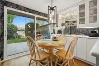 53 6600 LUCAS ROAD - thumbnail 16