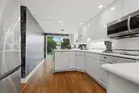 53 6600 LUCAS ROAD - thumbnail 17