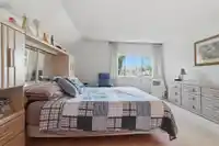 53 6600 LUCAS ROAD - thumbnail 20