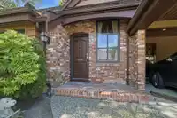 53 6600 LUCAS ROAD - thumbnail 3