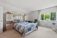 53 6600 LUCAS ROAD - thumbnail 21