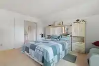 53 6600 LUCAS ROAD - thumbnail 22
