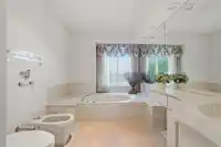 53 6600 LUCAS ROAD - thumbnail 23