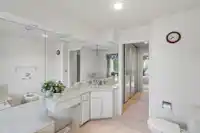 53 6600 LUCAS ROAD - thumbnail 24