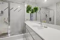 53 6600 LUCAS ROAD - thumbnail 25