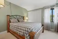 53 6600 LUCAS ROAD - thumbnail 26
