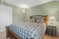 53 6600 LUCAS ROAD - thumbnail 27