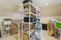 53 6600 LUCAS ROAD - thumbnail 29