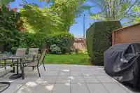 53 6600 LUCAS ROAD - thumbnail 30