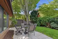 53 6600 LUCAS ROAD - thumbnail 31