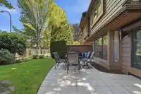 53 6600 LUCAS ROAD - thumbnail 32