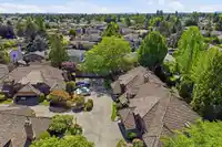53 6600 LUCAS ROAD - thumbnail 33