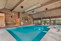 53 6600 LUCAS ROAD - thumbnail 34