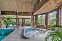 53 6600 LUCAS ROAD - thumbnail 35