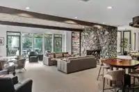 53 6600 LUCAS ROAD - thumbnail 36