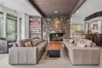 53 6600 LUCAS ROAD - thumbnail 37