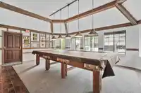 53 6600 LUCAS ROAD - thumbnail 38