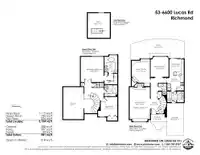 53 6600 LUCAS ROAD - thumbnail 39