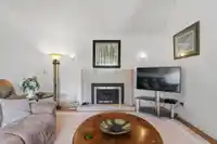 53 6600 LUCAS ROAD - thumbnail 5