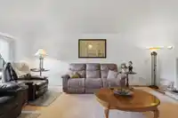 53 6600 LUCAS ROAD - thumbnail 6