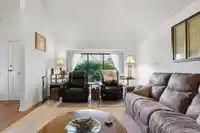 53 6600 LUCAS ROAD - thumbnail 7