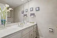 53 6600 LUCAS ROAD - thumbnail 8