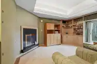 53 6600 LUCAS ROAD - thumbnail 9